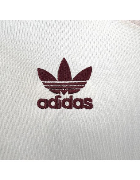 AS Roma 91/92 Retro AS Roma 91/92 Retro