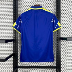 Maillot Juv 96/97 Retro