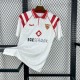 Sevilla FC 92/93 Retro