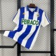 Deportivo La Coruna 99/00 Retro 
