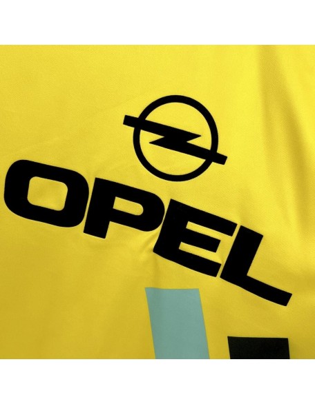 Maillot Bayern Munich 93/95 Retro Maillot Bayern Munich 93/95 Retro