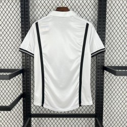 Maillot Valencia Domicile 00/01 Retro 