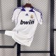 Maillot Real Madrid 07/08 Retro