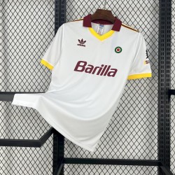 AS Roma 91/92 Retro 