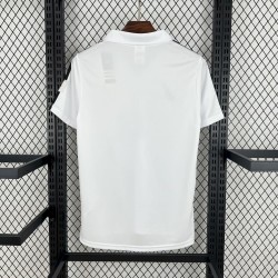 Maillot Real Madrid 02/03 Retro