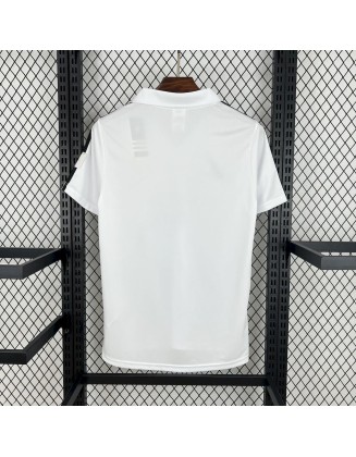 Maillot Real Madrid 02/03 Retro