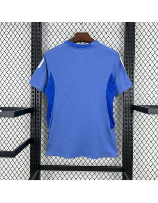 Maillot Real Madrid 13/14 Retro