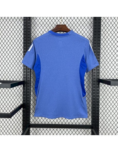 Maillot Real Madrid 13/14 Retro Maillot Real Madrid 13/14 Retro