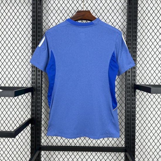 Maillot Real Madrid 13/14 Retro