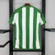 Real Betis 01/02 Retro