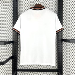 Maillot Valencia Domicile 99/00 Retro 