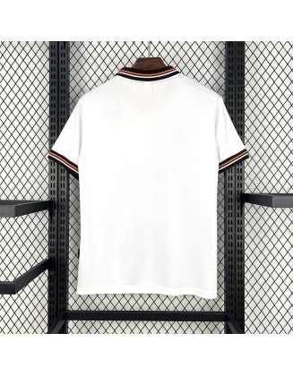 Maillot Valencia Domicile 99/00 Retro 