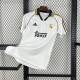 Maillot Real Madrid 1998 Retro