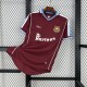 West Ham 99/01 Retro