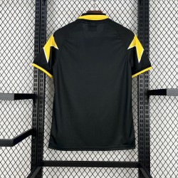 Maillot Juv 96/97 Retro