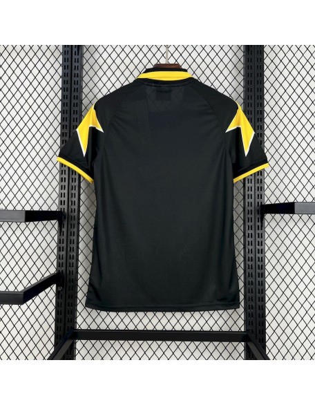 Maillot Juventus 96/97 Retro Maillot Juventus 96/97 Retro