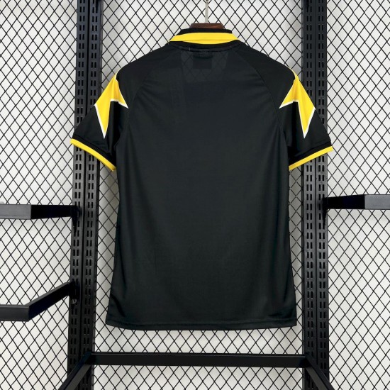 Maillot Juv 96/97 Retro