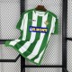 Real Betis 01/02 Retro
