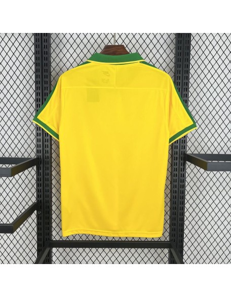 Maillot Bayern Munich 93/95 Retro Maillot Bayern Munich 93/95 Retro