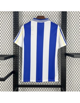 Deportivo La Coruna 99/00 Retro 