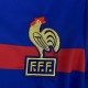 Maillot France 1984 Retro