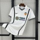 Maillot Valencia Domicile 00/01 Retro 