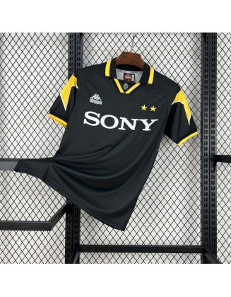Maillot Juventus 96/97 Retro