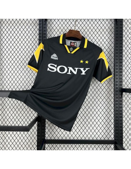 Maillot Juventus 96/97 Retro