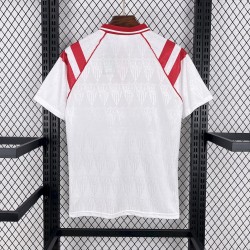 Sevilla FC 92/93 Retro