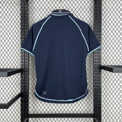 West Ham 99/01 Retro