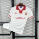 Sevilla FC 1994/96 Retro