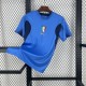 Maillot Italie 2006 Retro