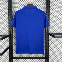 Maillot France 1984 Retro