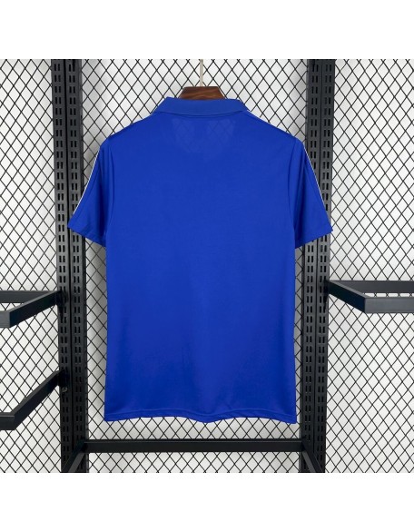 Maillot France 1984 Retro Maillot France 1984 Retro