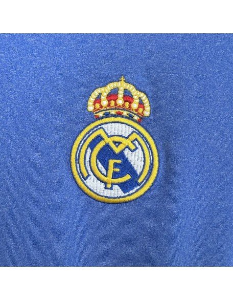 Maillot Real Madrid 13/14 Retro Maillot Real Madrid 13/14 Retro