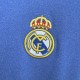 Maillot Real Madrid 13/14 Retro