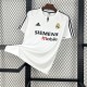 Maillot Real Madrid 03/04 Retro