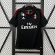 Maillot AC Milan 12/13 Retro 