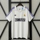 Maillot Real Madrid 84/85 Retro