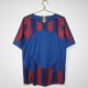 Maillot Barcelone 05/06 Retro