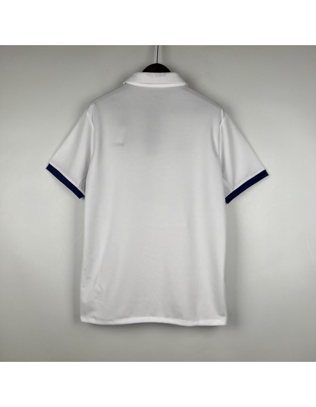 Maillot Real Madrid 16/17 Retro