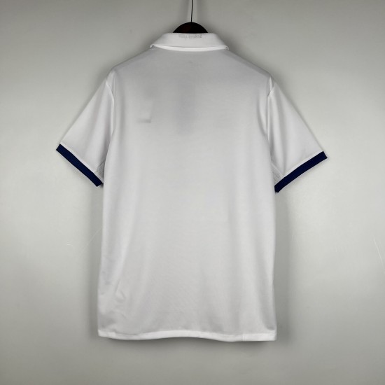 Maillot Real Madrid 16/17 Retro