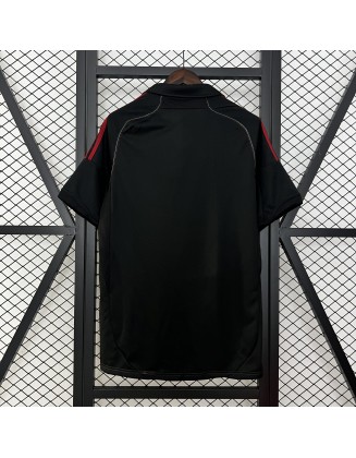 Maillot AC Milan 12/13 Retro 