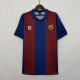 Barcelona FC 80/82 Retro