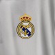 Maillot Real Madrid 16/17 Retro