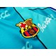 Maillot Barcelone 95/97 Retro