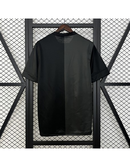 Maillot Manchester City 13/14 Retro Maillot Manchester City 13/14 Retro