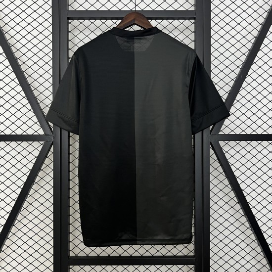 Maillot Manchester City 13/14 Retro