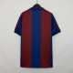 Barcelona FC 80/82 Retro