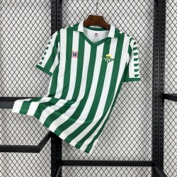 Real Betis 82/85 Retro